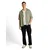 TOM TAILOR DENIM Majica  bela