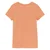 S.Oliver majica KR 2178233 2178233 D oranžna 116