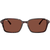 Ray-Ban Raimond Naočare za sunce RB 2231 1416C5