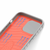 Premium ovitek za iPhone 13 | Mutural Coconut, Orange Zebra