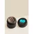Pamper Me Please Face Mask Kit