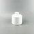 Keramicka tegla 10x8cm 240466