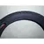Spoljna guma CST E-Bike Pro 18x2.125 (57-355)