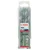 Bosch Burgija za metal HSS-G, DIN 338 2608585530, 11,1 x 94 x 142 mm