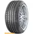 Continental ContiSportContact 5 ( 295/40 R22 112Y XL SUV )