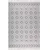 CONCEPTUM HYPNOSE Tepih (140x200) Polka Grey