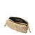 STEVE MADDEN Torba za čez ramo BMARVIS zlata