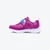 Skechers Patike za devojčice Jumpsters 2.0, Roze