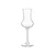 Čaša Riserva Grappa Bormioli Rocco 6/1
