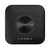 CarlinKit CPC200-Tbox Ambient Wireless adapter, črn