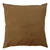 Wallity Jastuk 43x43cm Braon