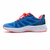 NW SUPERGE, (WLFP60_BLUE-40)