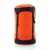 Sea to Summit Lighweight Compression 13l Vreča za opremo