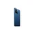 XIAOMI Refurbished Redmi 12C 3/64GB Ocean Blue C Grade