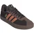 ADIDAS VL KOURT 3.0 Muške patike