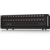 Midas DL32 modul/stagebox