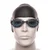 Swimming goggles tyr nest pro smoky