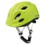 Bobike čelada Citadel Blue XXS 44-48