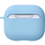 Laut Pastels for AirPods 3 baby blue (L_AP4_HXP_BL)