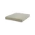 LINEAFLEX KLASIČNA vzmetnica CLASSIC LOS COT 100X190