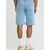 BLEND Kavbojke moder denim