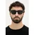 Ray-Ban Sunčane naočare Wayfarer Puffer 0RB4940B 686487, Crne