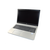 Prenosnik HP EliteBook 850 G5/i7/RAM 8 GB/SSD Disk/15,6” FHD