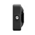 Rode Wireless ME TX - namenski oddajnik