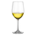 BRUNNER beli kozarci Cuvée, 2 kosa 0830171N.C71