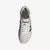 adidas Patike Handball Spezial