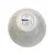 shumee Laguna M posoda za pesek 550 ml
