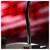 Golf palica Putter Scotty Cameron Phantom 7 DB Desna roka, 34, Standard