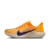 Nike Tekaški copati Pegasus Plus