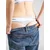 Calvin Klein Jeans  LV00QF8518  Siva