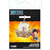 Privezak AbyStyle - One Piece - Luffy Gear 5th