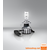 LED ŽARNICE OSRAM NIGHT BREAKER LED H7 GEN2 64210DWNBG2-2HFB 12V PX26d HFB2