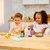 Little Tikes Creative Chefs - Sendviči
