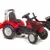 Falk traktor LK Lander Z240X na pedale 2020am