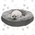 Krevet za pse Liano 50cm Trixie 37975