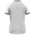 Jako Dres Jako Dynamic KA Jersey