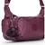 Kipling  GABBETTE S  Vijolična