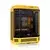 Thermaltake Kućište The Tower 600, Žuto