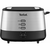 Tefal TOSTER TEFAL TT 520D10, (57190843)