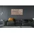 tulup.si Slika na platnu Vintage zid 140x70 cm