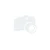 POWERY Akumulator Symbol LDT3800 NiCd