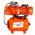 Ruris hidropak pumpa AQUAPOWER 4010 1800W 9443