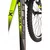 SCOUT Zero X 27,5