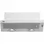 BEKO Aspirator CTB 6250 W, Teleskopski, Beli