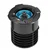 GARDENA Izlazna dozna za sprinkler sistem