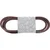 Klinasti jermen tip E, 5/8 x 100,5, 15,9 x 2553 mm